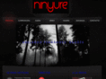 ninyure.com