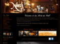 north45pub.com