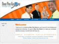 nowyouknowinfo.com