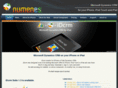 numenes.com