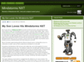 nxtmindstorms.org