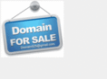 odianying.com