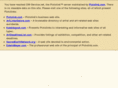 ow-service.net