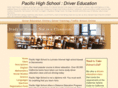 pachighschool.com