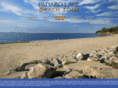 padarolanebeachtour.com