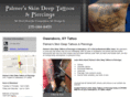palmersskindeeptattoos.com
