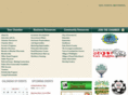 palmswestchamber.com