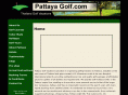 pattayagolf.com