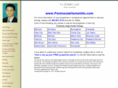 peninsulahomeinfo.com