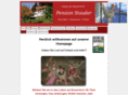 pension-stauder.com