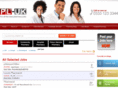 pharmacyjobsuk.co.uk