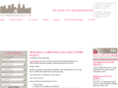 phillyrealestateguide.com