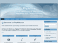 php-affilia.com