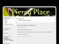 piercyplace.com