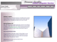 power-grafix.com