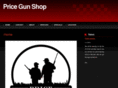 pricegunshoppa.com