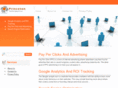 princetoninformatics.com