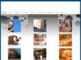 procarpetsysnj.com