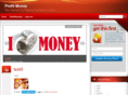 profitmoney.info