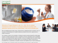 progressresearch.com