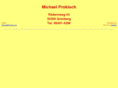 prokisch.net