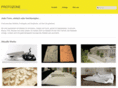 protozone.at