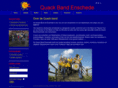 quackband.nl