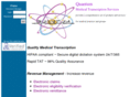 quantummts.com