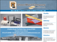 randlsheetmetal.com