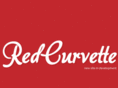 redcurvette.com