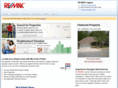 relocatingtopeachtreecity.com