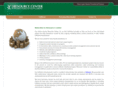 resource-center.com