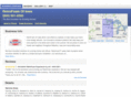 retrofoamofiowa.net