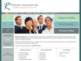 richmar1.com