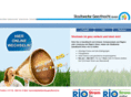 riostrom.de