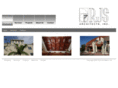 rjsarchitects.com