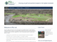 rsjgolf.com