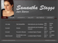 samanthastaggs.com