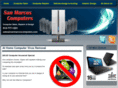 sanmarcoscomputers.com