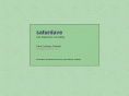 saturdave.com