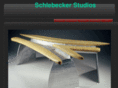 schlebeckerstudios.com