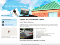 scottssteamcleaning.com