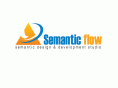 semanticflow.net