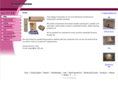 shinekarat.com