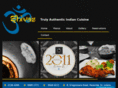 shivasindiancuisine.com