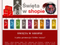 shopka.org