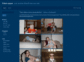 shortfieldlanding.com