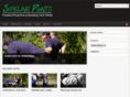 sidelinepoints.com