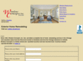 siding-windows-doors.com