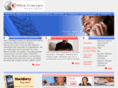 silonconceptsltd.com